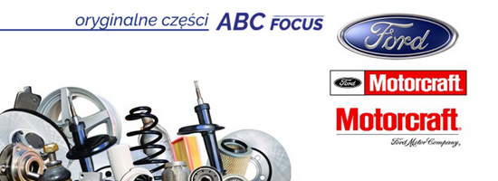 ABC Focus Sp.J.